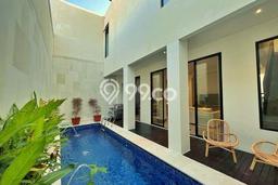 SEWA! Vila di , Area 0m2m², Dekat Mudah Fasilitas Umum SEWA! Vila di , Area 0m2m², Dekat Mudah Fasilitas Umum