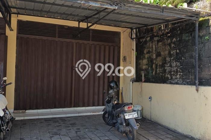 Ruko Bagus Dijual di Pemecutan Kelod Denpasar Lokasi Strategis Cocok untuk Kembangkan Bisnis Ruko Bagus Dijual di Pemecutan Kelod Denpasar Lokasi Strategis Cocok untuk Kembangkan Bisnis
