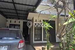 Rumah area Pemogan, Area Elite LT 152m2m² Rumah area Pemogan, Area Elite LT 152m2m²