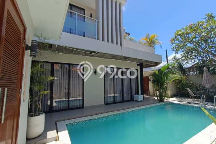 Vila Nyaman Kawasan , Luas 200m2m², View Menarik sekitar Vila Nyaman Kawasan , Luas 200m2m², View Menarik sekitar