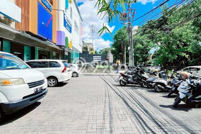 Paling Diincar! Ruko Dijual di Renon Harga Kompetitif Paling Diincar! Ruko Dijual di Renon Harga Kompetitif