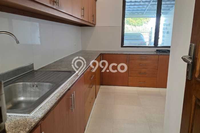 SEWA! Vila di Seminyak, Luas 0m², Dekat ke Pusat Kota SEWA! Vila di Seminyak, Luas 0m², Dekat ke Pusat Kota