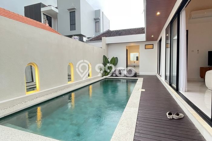 Disewakan Vila Kawasan , Luas 0m2m², Akses Mudah Badung, Badung, Nilai Bersaing Disewakan Vila Kawasan , Luas 0m2m², Akses Mudah Badung, Badung, Nilai Bersaing