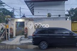 UNIT SPESIAL! Rumah di Sanur Kauh, 3 KM, Dekat Fasilitas, Luas 200m² LB 100m² UNIT SPESIAL! Rumah di Sanur Kauh, 3 KM, Dekat Fasilitas, Luas 200m² LB 100m²