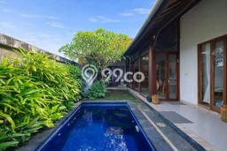 Vila Kawasan , Luas 0m2m², For Rent, Lingkungan Nyaman Vila Kawasan , Luas 0m2m², For Rent, Lingkungan Nyaman