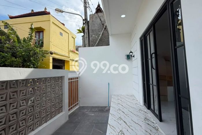 Dijual Hunian Rumah Terawat 3 KT di Sidakarya, Denpasar Dijual Hunian Rumah Terawat 3 KT di Sidakarya, Denpasar