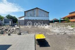 For Rent Tanah Kawasan Pedungan, Luas 533m², Akses Mudah, Area Strategis For Rent Tanah Kawasan Pedungan, Luas 533m², Akses Mudah, Area Strategis
