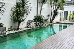 Disewakan Vila Premium di , Luas 0m2m², Area Terbaik Disewakan Vila Premium di , Luas 0m2m², Area Terbaik