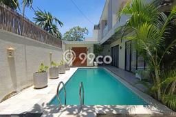 Vila Nyaman Kawasan , Luas 200m2m², View Menarik sekitar Vila Nyaman Kawasan , Luas 200m2m², View Menarik sekitar