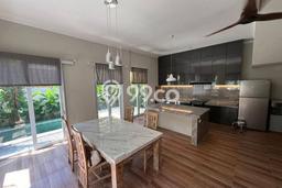 BEST PRICE! Rumah di Sanur Kauh, Akses ke Pusat Kota, 3 KM, LT 200m² Bangunan 220m² BEST PRICE! Rumah di Sanur Kauh, Akses ke Pusat Kota, 3 KM, LT 200m² Bangunan 220m²