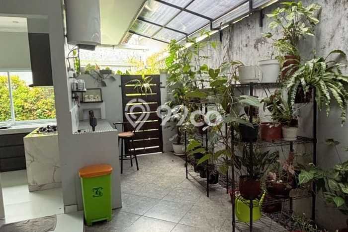 Vila Siap Huni Kawasan , Area 0m2m², Lokasi Premium Vila Siap Huni Kawasan , Area 0m2m², Lokasi Premium