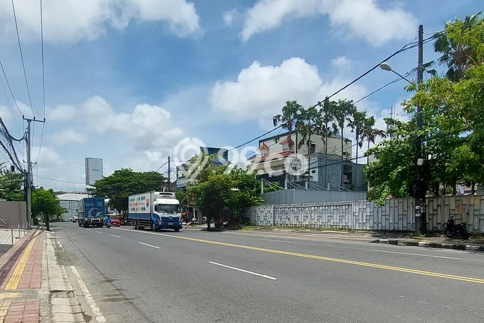 Disewakan Ruko Bisnis di Denpasar Barat Denpasar Harga Sewa Menarik Bisa Nego Disewakan Ruko Bisnis di Denpasar Barat Denpasar Harga Sewa Menarik Bisa Nego