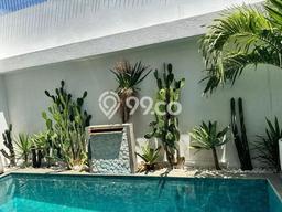 PELUANG INVESTASI! Vila Kawasan , Area 140m2m², Hasil Menjanjikan PELUANG INVESTASI! Vila Kawasan , Area 140m2m², Hasil Menjanjikan