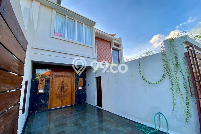 Available Vila untuk Disewa Kawasan , Area 0m2m², Dekat Mudah Fasilitas Umum Available Vila untuk Disewa Kawasan , Area 0m2m², Dekat Mudah Fasilitas Umum