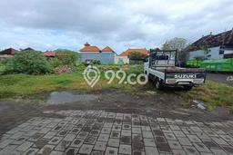 For Rent Tanah Premium di Sanur, Luas 500m², Akses Mudah Sanur, Denpasar, Denpasar For Rent Tanah Premium di Sanur, Luas 500m², Akses Mudah Sanur, Denpasar, Denpasar