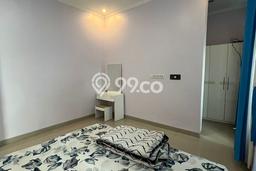 PROPERTI UNGGULAN! Rumah area Denpasar Selatan, 3 KT, Lingkungan Premium, Luas 100m2m² Bangunan 150m2m² PROPERTI UNGGULAN! Rumah area Denpasar Selatan, 3 KT, Lingkungan Premium, Luas 100m2m² Bangunan 150m2m²