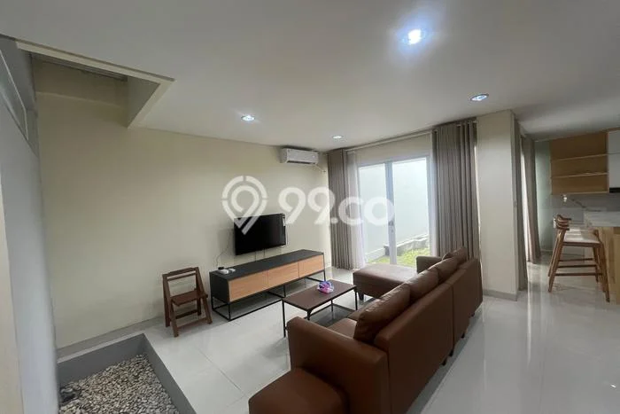 Disewakan segera hunian minimalis strategis 4 Kamar di Kuta, Badung Disewakan segera hunian minimalis strategis 4 Kamar di Kuta, Badung