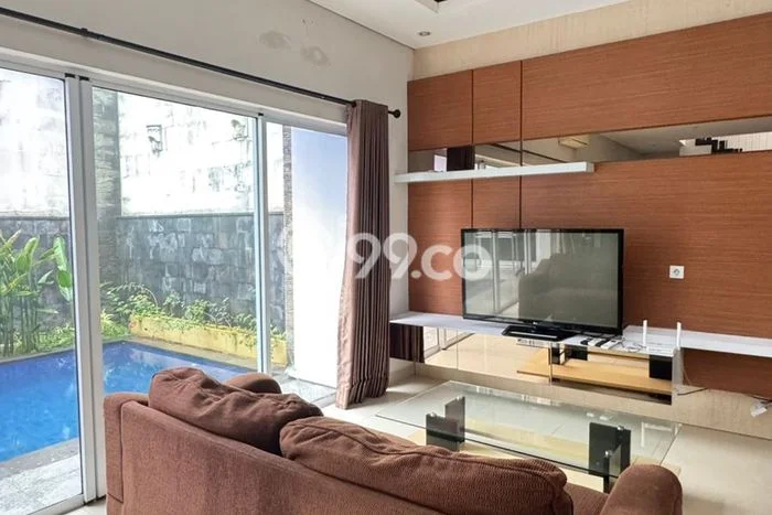 Rumah Kontrakan Badung LT 150m2 LB 120m2 Kawasan Goa Gong Rumah Kontrakan Badung LT 150m2 LB 120m2 Kawasan Goa Gong