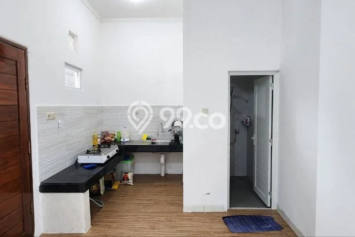 Disewakan! Rumah 3 Kamar Tidur &
2 Kamar Mandi di Pedungan, Denpasar Disewakan! Rumah 3 Kamar Tidur &
2 Kamar Mandi di Pedungan, Denpasar