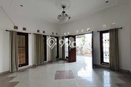 PRIME AREA! Rumah kawasan Renon, 3 KT, Lingkungan Elite, Luas 160m² Bangunan 100m² PRIME AREA! Rumah kawasan Renon, 3 KT, Lingkungan Elite, Luas 160m² Bangunan 100m²