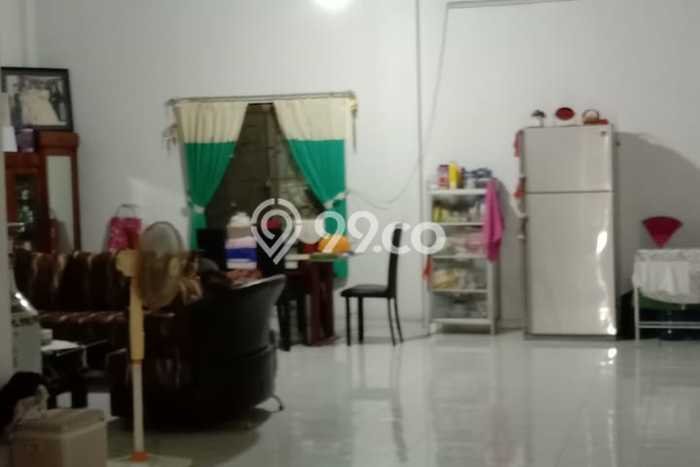 Rumah Eksklusif Dijual LT 1000m2 di Semarang Barat, Semarang Rumah Eksklusif Dijual LT 1000m2 di Semarang Barat, Semarang