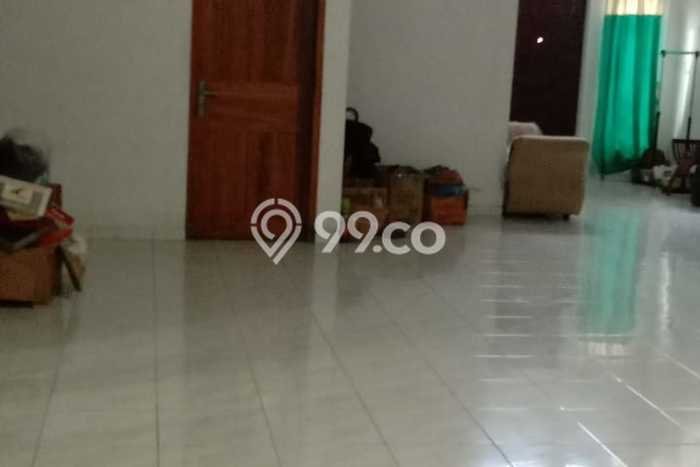 Rumah Eksklusif Dijual LT 1000m2 di Semarang Barat, Semarang Rumah Eksklusif Dijual LT 1000m2 di Semarang Barat, Semarang