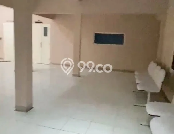 Area Ramai! Komersial Dijual di Sragen untuk Bisnis Luas Bangunan 3100m2 Area Ramai! Komersial Dijual di Sragen untuk Bisnis Luas Bangunan 3100m2