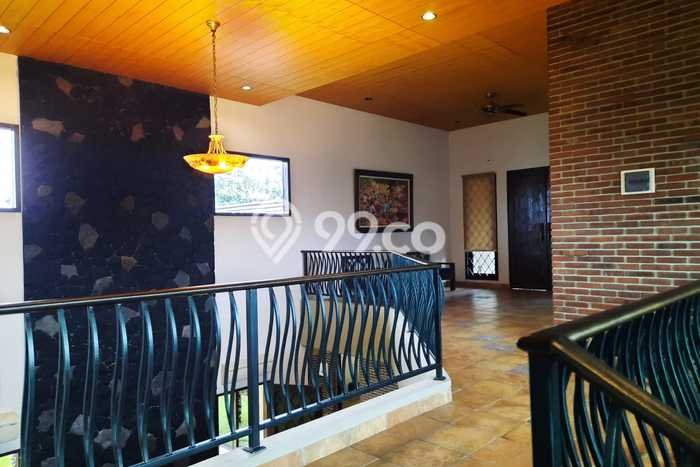 Dijual Rumah Premium dengan Fasilitas Sekitar Lengkap di Ungaran Barat, Semarang Dijual Rumah Premium dengan Fasilitas Sekitar Lengkap di Ungaran Barat, Semarang
