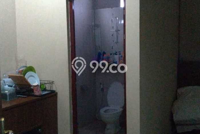 Unit Ruko Dijual di Genuk Semarang 400m2 Unit Ruko Dijual di Genuk Semarang 400m2