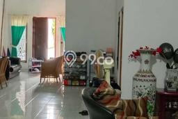 Rumah Eksklusif Dijual LT 1000m2 di Semarang Barat, Semarang Rumah Eksklusif Dijual LT 1000m2 di Semarang Barat, Semarang