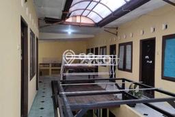 Rumah Kost Dijual di Ungaran Semarang Luas 1m2 Rumah Kost Dijual di Ungaran Semarang Luas 1m2