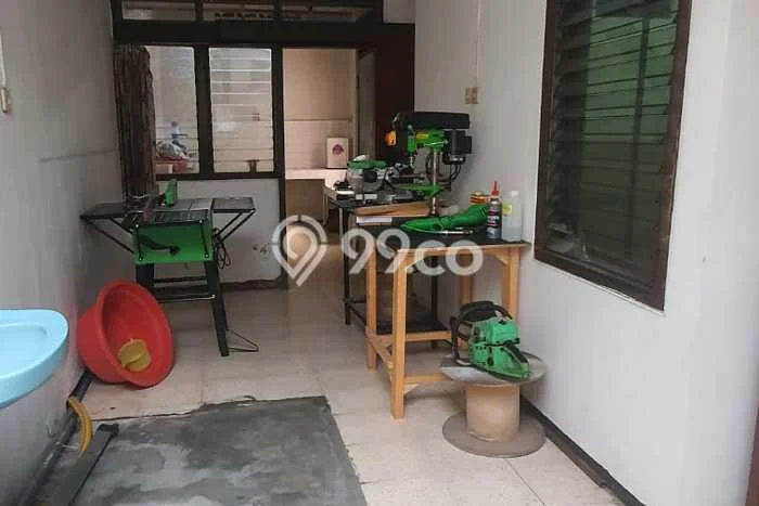 For Sale Rumah 5 Kamar Lokasi Strategis Bagus dan Strategis di Pedurungan For Sale Rumah 5 Kamar Lokasi Strategis Bagus dan Strategis di Pedurungan