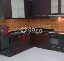 Untuk Dijual Kost di Ngaliyan, Semarang, 23 KT, 10 KM, Luas 1m2 Untuk Dijual Kost di Ngaliyan, Semarang, 23 KT, 10 KM, Luas 1m2