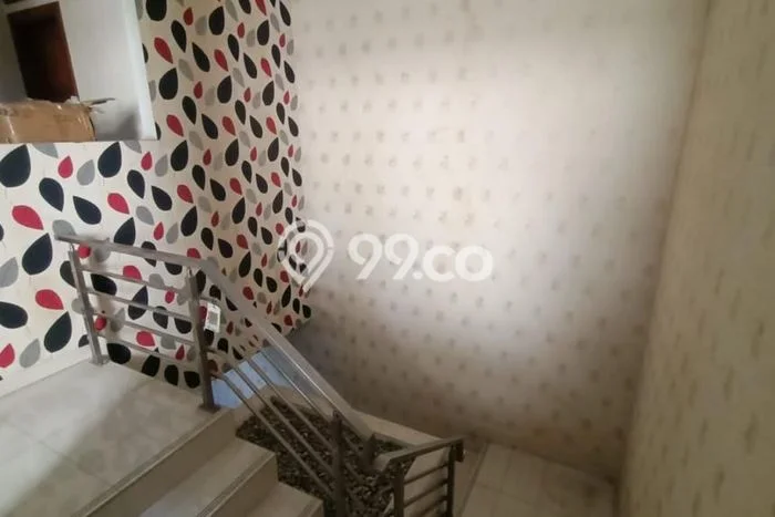 Gudang Kawasan Premium di Kopo, Luas 800m2m², Mainroad Gudang Kawasan Premium di Kopo, Luas 800m2m², Mainroad