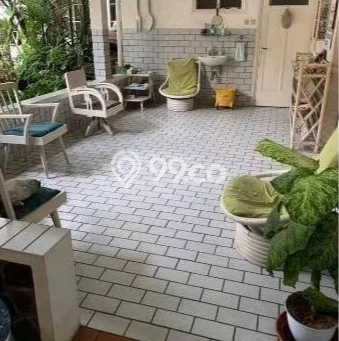 SPECIAL OFFER! Bisa KPR Rumah Modern di Burangrang, Bandung, LT 498m2m² Bangunan 213m2m² SPECIAL OFFER! Bisa KPR Rumah Modern di Burangrang, Bandung, LT 498m2m² Bangunan 213m2m²