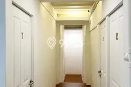 Kos-kosan Dijual di Dago Bandung Luas 310m2 Kos-kosan Dijual di Dago Bandung Luas 310m2
