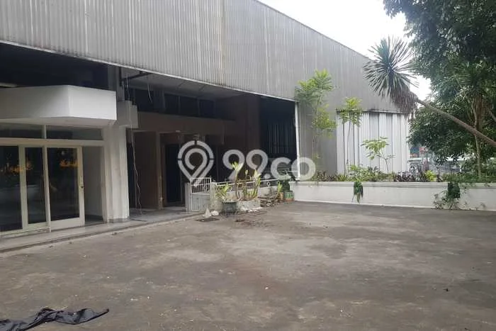 Hunian Super Mewah dengan Akses Paling Strategis di Pasteur, Bandung Hunian Super Mewah dengan Akses Paling Strategis di Pasteur, Bandung