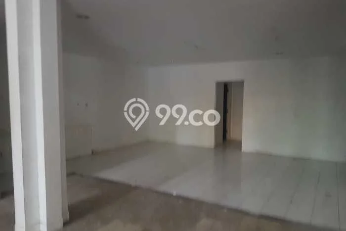 Hunian Super Mewah dengan Akses Paling Strategis di Pasteur, Bandung Hunian Super Mewah dengan Akses Paling Strategis di Pasteur, Bandung