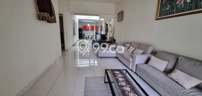 Rumah LT 141m2m² Lokasi Premium di Kawasan Elite Antapani, Bandung Rumah LT 141m2m² Lokasi Premium di Kawasan Elite Antapani, Bandung