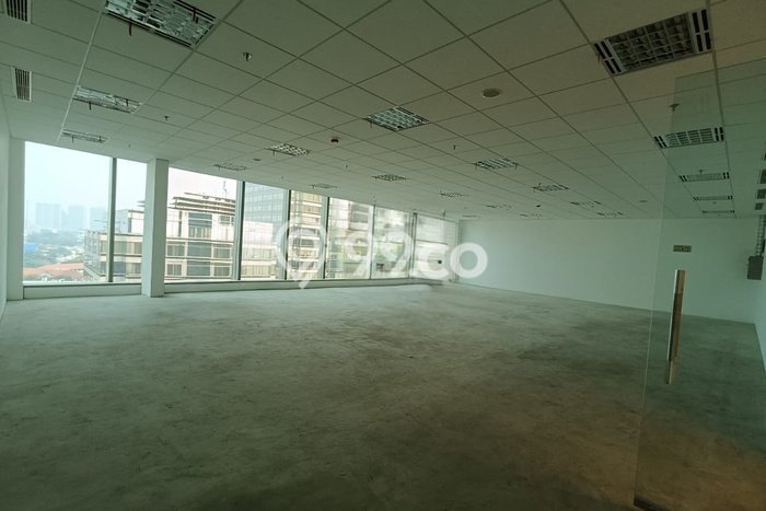 Paling Diincar! Kantor Dijual di Gondangdia Harga Kompetitif Paling Diincar! Kantor Dijual di Gondangdia Harga Kompetitif