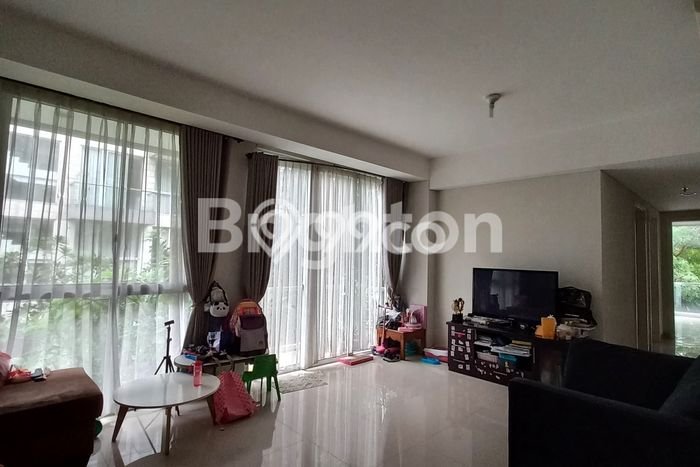 Komersial Bagus Dijual di Gading Serpong Tangerang Lokasi Strategis Cocok untuk Kembangkan Bisnis Komersial Bagus Dijual di Gading Serpong Tangerang Lokasi Strategis Cocok untuk Kembangkan Bisnis