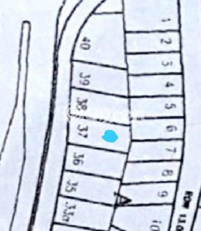 LOKASI STRATEGIS! Tanah Kawasan BSD Giri Loka, Luas 518m², Akses Strategis LOKASI STRATEGIS! Tanah Kawasan BSD Giri Loka, Luas 518m², Akses Strategis