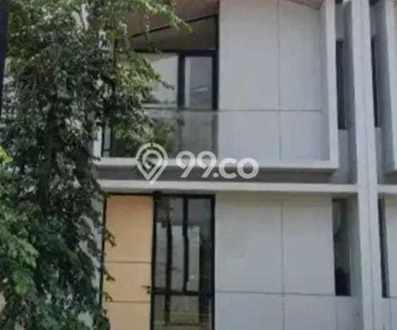 Rumah Kontrakan Tangerang LT 55m2 LB 60m2 Kawasan Lippo Karawaci Rumah Kontrakan Tangerang LT 55m2 LB 60m2 Kawasan Lippo Karawaci