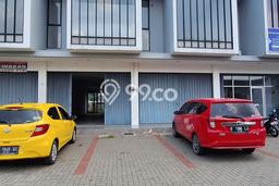 Area Strategis! Disewakan Ruko Lokasi Plumbon, Cirebon Cocok untuk Bisnis Area Strategis! Disewakan Ruko Lokasi Plumbon, Cirebon Cocok untuk Bisnis