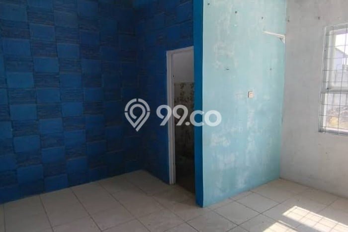 LOKASI STRATEGIS! Gudang Kawasan Plumbon, Luas 550m², Akses Strategis LOKASI STRATEGIS! Gudang Kawasan Plumbon, Luas 550m², Akses Strategis
