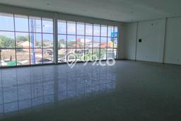 Komersial Komersial Disewakan di Kesambi Cirebon Luas 600m2 Komersial Komersial Disewakan di Kesambi Cirebon Luas 600m2