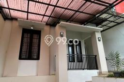Hunian Nyaman Asri 2 KT Siap Pakai di Padasuka Bandung Hunian Nyaman Asri 2 KT Siap Pakai di Padasuka Bandung