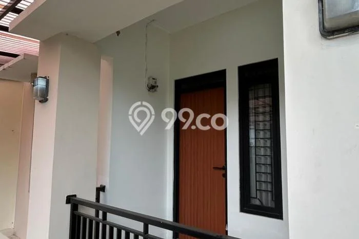 Hunian Nyaman Asri 2 KT Siap Pakai di Padasuka Bandung Hunian Nyaman Asri 2 KT Siap Pakai di Padasuka Bandung