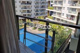 Apartemen Harga Terjangkau untuk Dijual di Pasteur Dengan Spesifikasi 0 KT & 0 KM Apartemen Harga Terjangkau untuk Dijual di Pasteur Dengan Spesifikasi 0 KT & 0 KM