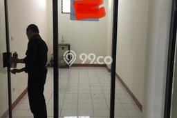 Paling Dicari! Ruko Dijual di Cicadas Harga Kompetitif Paling Dicari! Ruko Dijual di Cicadas Harga Kompetitif